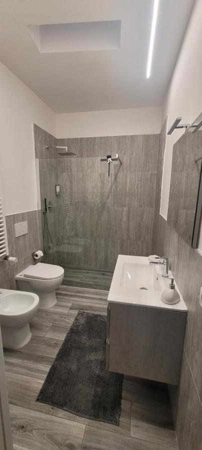Casa Vacanze ボローニャ エクステリア 写真