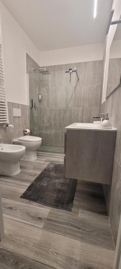 Casa Vacanze ボローニャ エクステリア 写真
