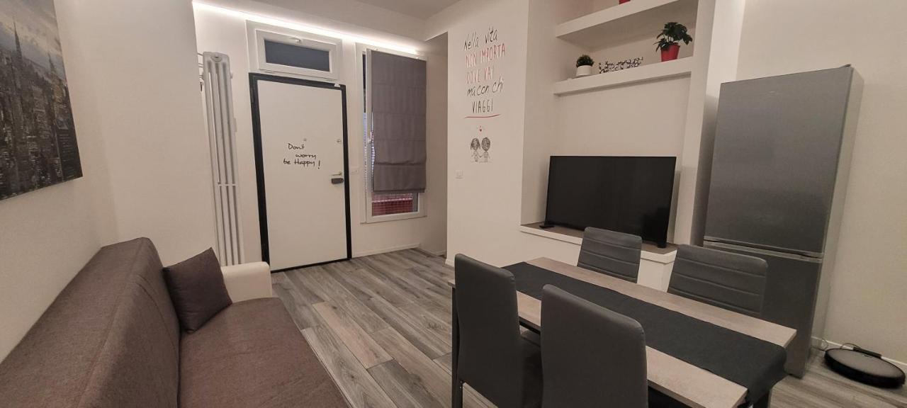 Casa Vacanze ボローニャ エクステリア 写真